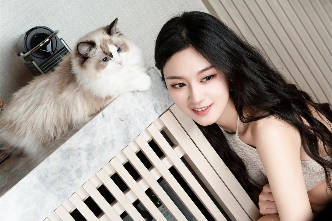 久久毛片精品日本+1卡二卡三卡4卡乱码|欧美伊人激情|精品国产一区二区三区蜜殿最-日产日韩av免费一区二区|日韩精品久久久久久久中文字幕|日本精品久久久中文字幕|久久精品全国免费观看国产|“青·韵——文物里的中国传统色彩美学”特展在成都启幕